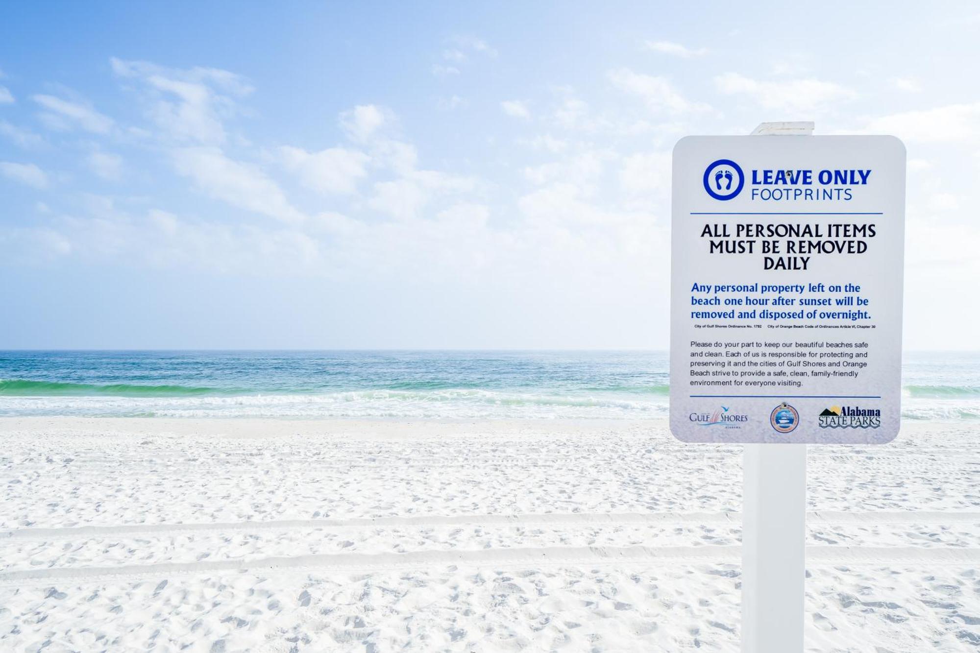 הוילה גולף שורז Ocean Echo חדר תמונה